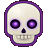 87.gif