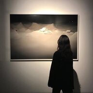 Anti