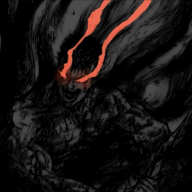 Suffer1