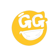 gg
