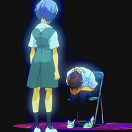 Loss