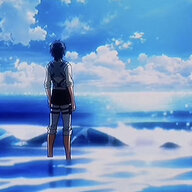 Sea
