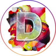 Drift