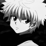 Killua