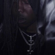 kev