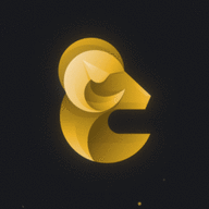 Eviona
