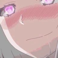 hentai
