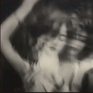 av