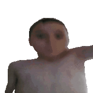 Solumbus