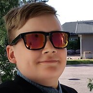 LaxrFar