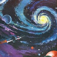 starxd