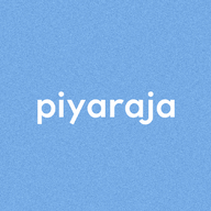 piyaraja