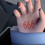 66