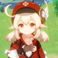Genshin