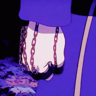 nt
