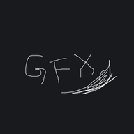 gfx