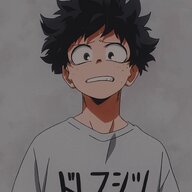 deku