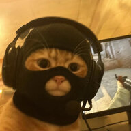 MSR