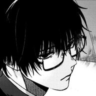 Kyo
