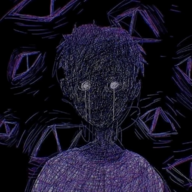 Guy