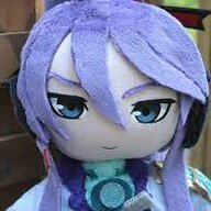 gakupo