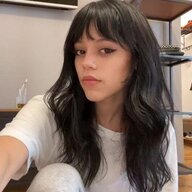 JennaOrtega
