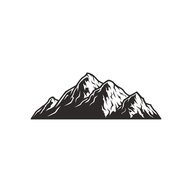 mt