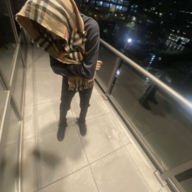 JHX