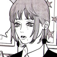 ichigo