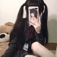 mako