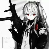 valt