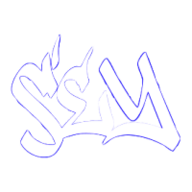 sey