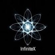 InfiniteX