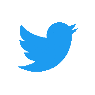 Socialshop1