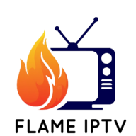 FlameIPTV