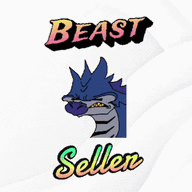 Beast Seller