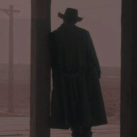 cowboy