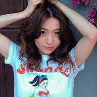 yuko