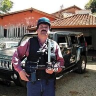 lugar