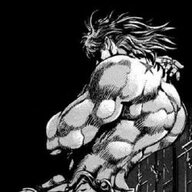 Dio