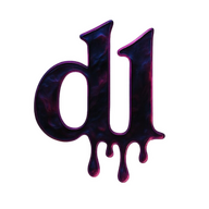 b1