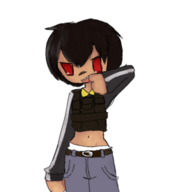 vona