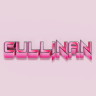 Cullinan
