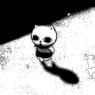 delirium