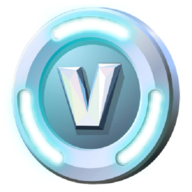Vbucks