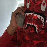 Warz