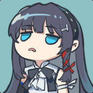 Nea