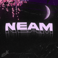 Neam