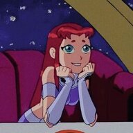 starfire