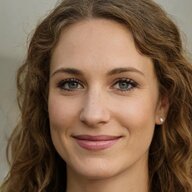 Anna Hale
